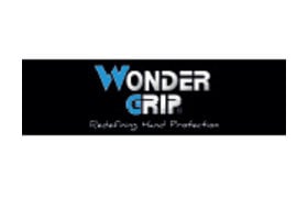 Wonder Grip