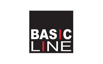 Basicline