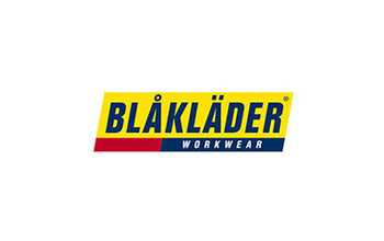 Blaklader