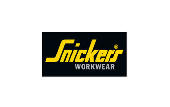 Snickers Workwear