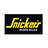 Snickers Workwear