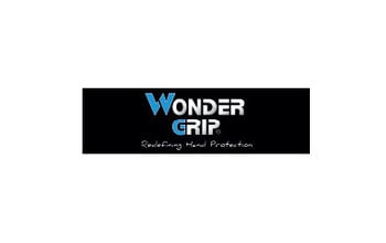 Wonder Grip