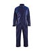 Blaklader 6054 Overall Marineblauw/Korenblauw