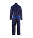 Blaklader 6054 Overall Marineblauw/Korenblauw