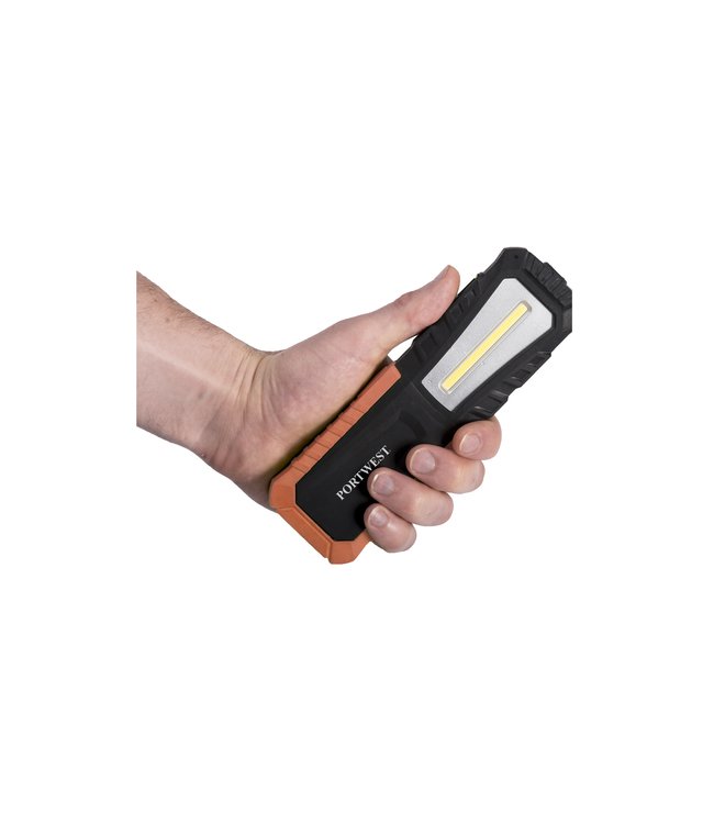 Oplaadbare USB Inspectie Lamp