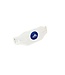 FFP2 Gevouwen Masker met Filter (10)