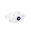 FFP2 Gevouwen Masker met Filter (10)