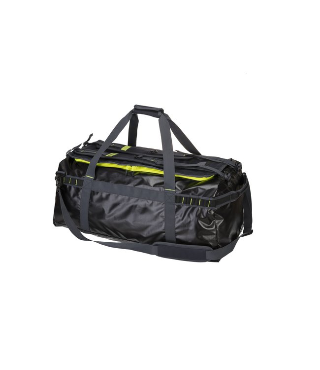 PW3 70L Duffle Bag