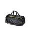 PW3 70L Duffle Bag