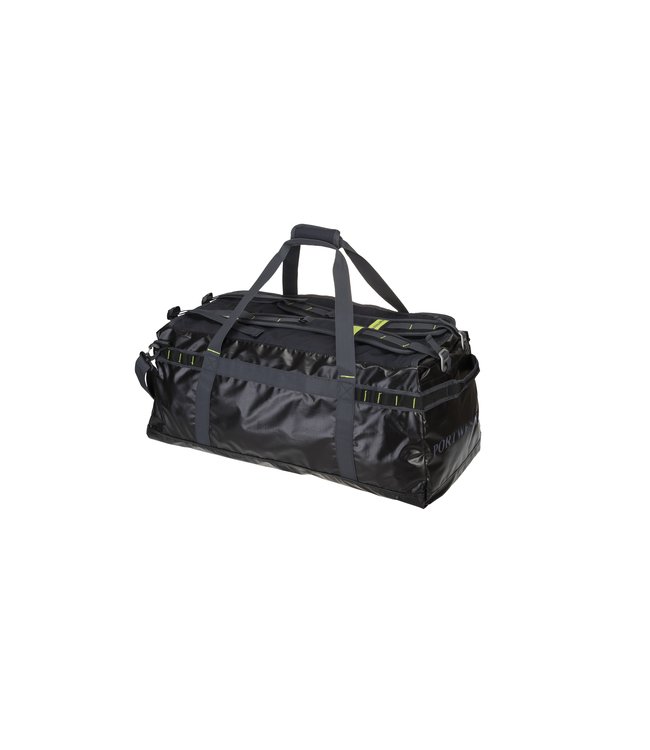 PW3 70L Duffle Bag