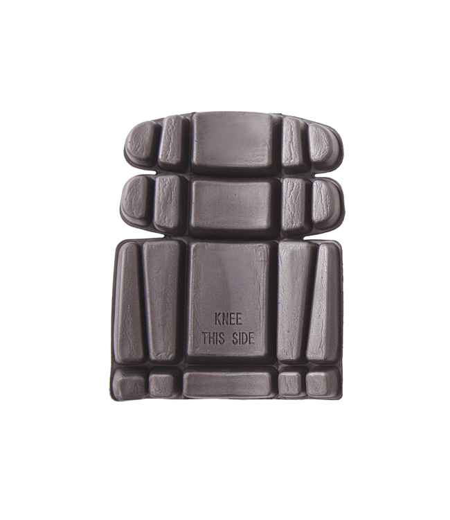 Portwest Kniestukken