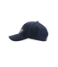 Snickers 9041 Cap Marineblauw/Zwart