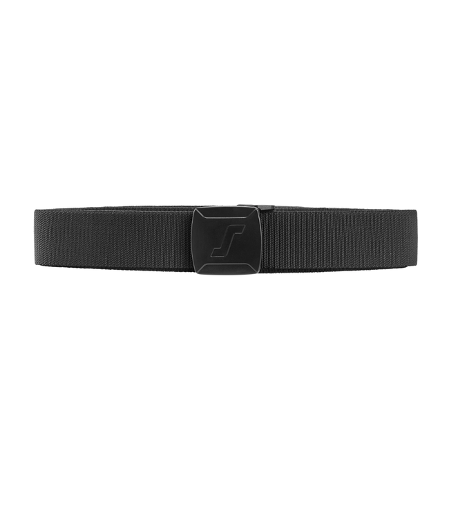 Snickers 9020 Riem - Bedrijfskledingonline.nl