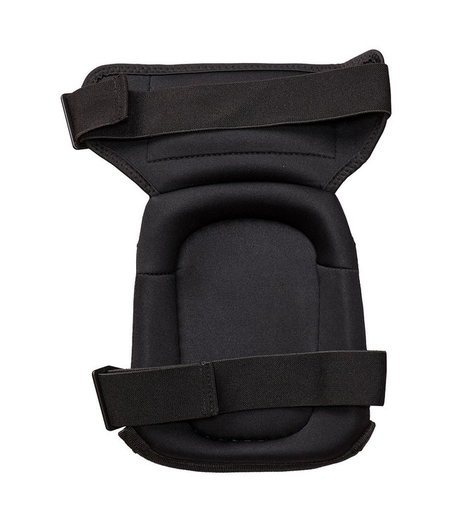 Portwest KP60 Kniebeschermers