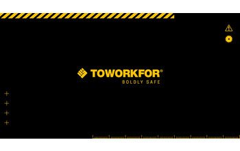 TOWORKFOR