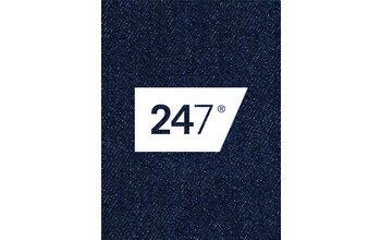 247 Jeans