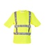 Hydrowear Tabor RWS T-shirt Geel