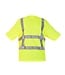 Hydrowear Tabor RWS T-shirt Geel