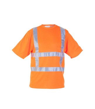 Hydrowear Hydrowear Tabor RWS T-shirt Oranje