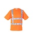 Hydrowear Tabor RWS T-shirt Oranje