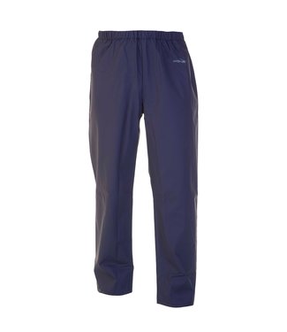 Hydrowear Hydrowear Southend Regenbroek Marineblauw