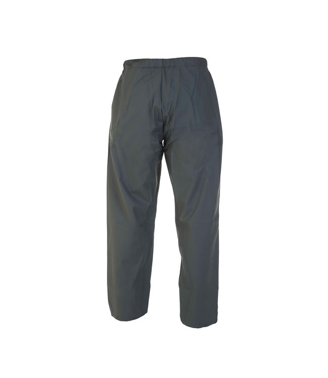 Hydrowear Southend Regenbroek Groen