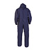 Hydrowear Salesbury Regenoverall Marineblauw