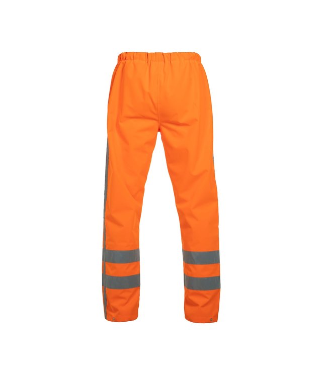 Hydrowear Bangkok RWS Regenbroek Oranje