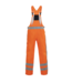 Hydrowear Assen RWS Amerikaanse Overall Oranje