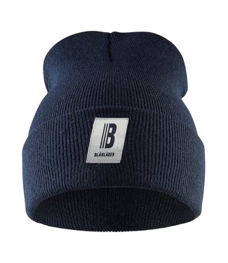 Blaklader Blaklader 9222 Muts Donkerblauw