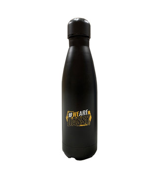 DASSY DASSY Thermos Fles