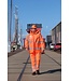 Portwest RWS Werkkleding Outfit