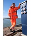 Portwest RWS Werkkleding Outfit