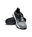 Solid Gear Grit Werkschoenen BOA Laag S3