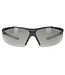 Hellberg Veiligheidsbril Argon AF+AS Fotochromatisch