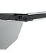 Hellberg Veiligheidsbril Argon AF+AS Fotochromatisch