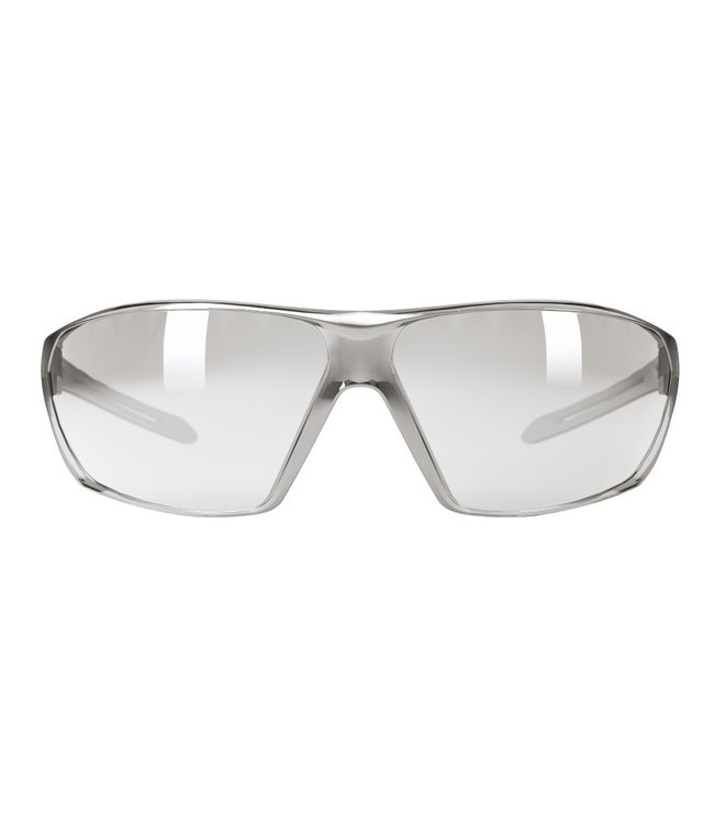Hellberg Veiligheidsbril Helium AF+AS In/Outdoor