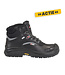 Sixton Eldorado Werkschoenen Waterdicht Hoog S3