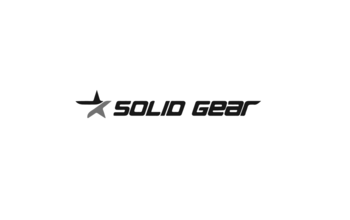 Solid Gear