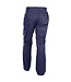 DASSY Liverpool Werkbroek Donkerblauw