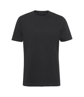 94Workwear 94Workwear ST312 T-shirt Zwart