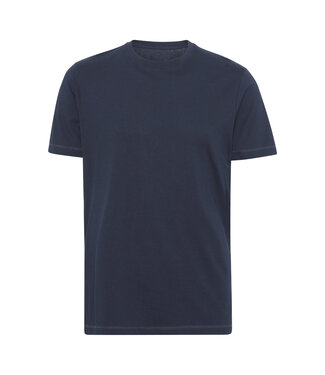 94Workwear 94Workwear ST312 T-shirt Donkerblauw