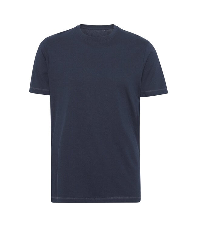 94Workwear ST312 T-shirt Donkerblauw