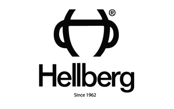 Hellberg