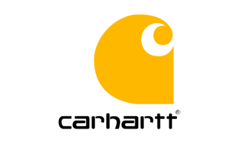 Carhartt