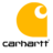 Carhartt