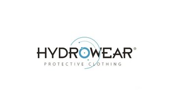 Hydrowear