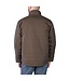 Carhartt Gilliam Lichtgewicht Jas Gevoerd Chestnut