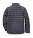 Carhartt Gilliam Lichtgewicht Jas Gevoerd Shadow