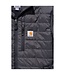 Carhartt Gilliam Lichtgewicht Jas Gevoerd Shadow